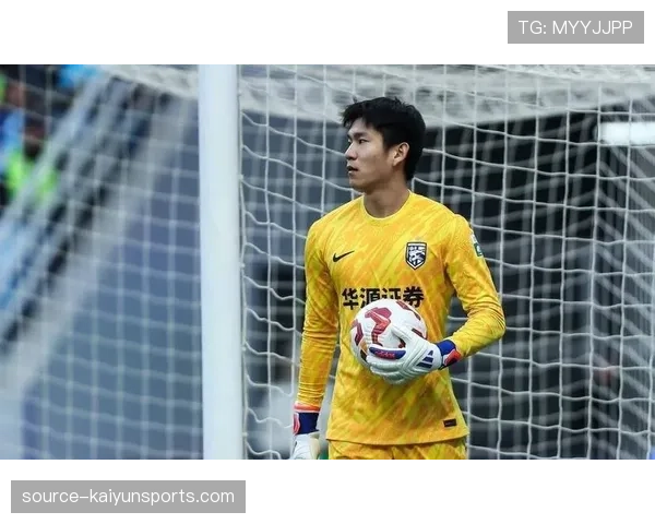 中超U21青年球员郭嘉宇等逐步崭露头角迎来更多出场机会