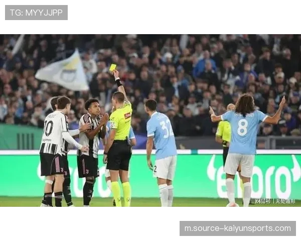 尤文对阵拉齐奥首发曝光 贡多齐库普成主力亮点