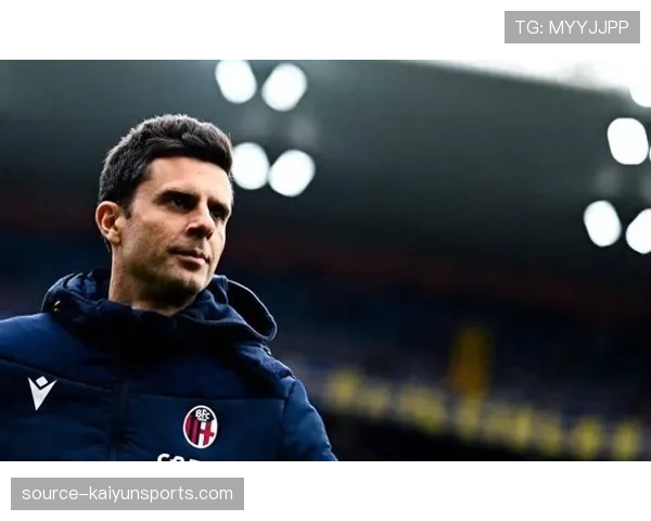 意甲焦点：佛罗伦萨若本轮失利，皮奥利恐失主帅职位，莫塔备受关注