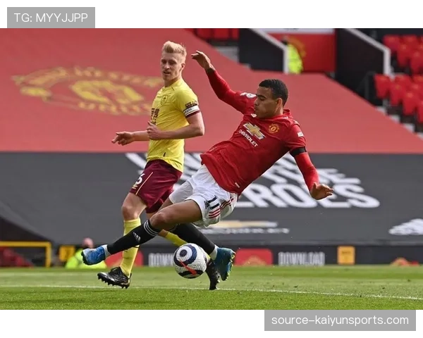 达曼协作1比1平利雅得青年，沙特联中游球队竞争陷入胶着