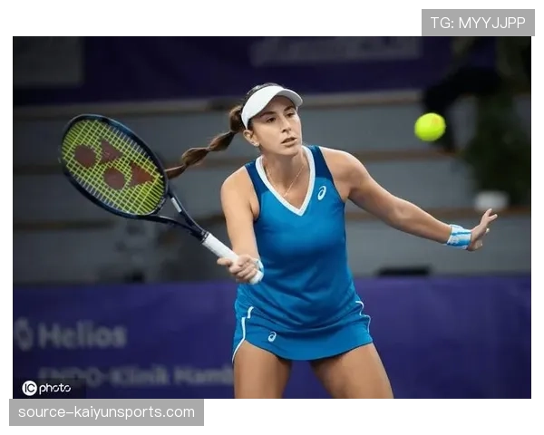 ITF轮椅网球总决赛设六项目 全球34名顶尖运动员参赛