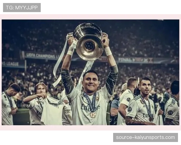 恩德里克即将加盟皇马 巴西新星受期待