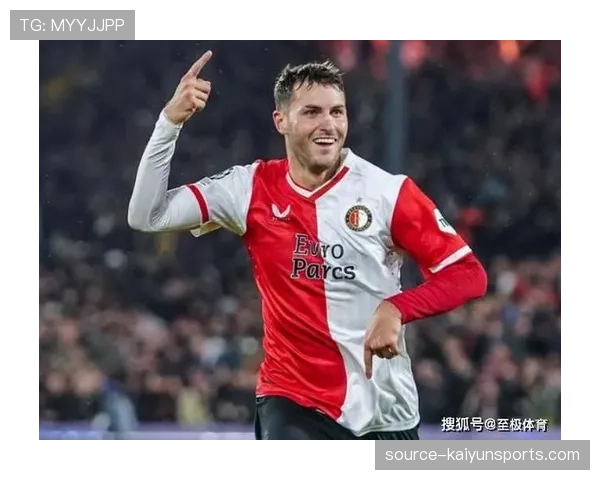 格罗宁根主场防守出色 五场比赛仅失四球