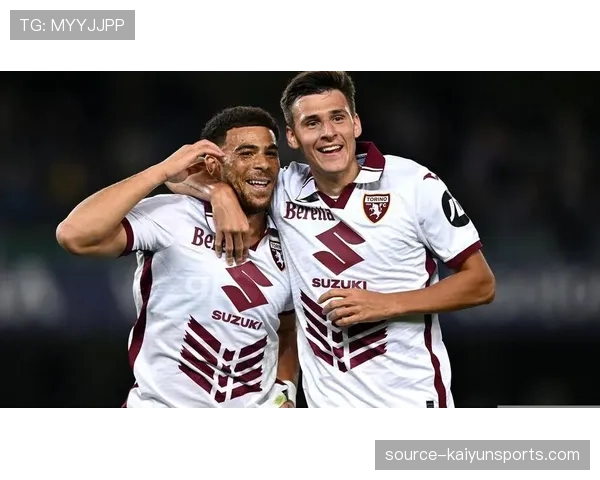 欧战名额增加至4席 中游球队获得发展机遇