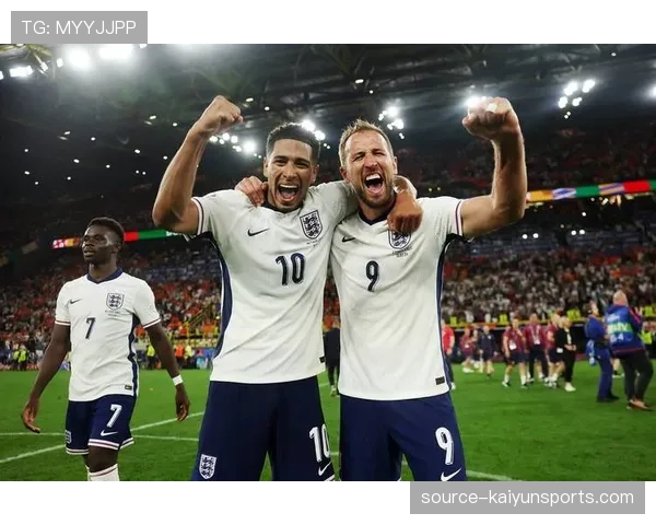 贝林厄姆成长助推英格兰 三狮中场核心稳定性升级