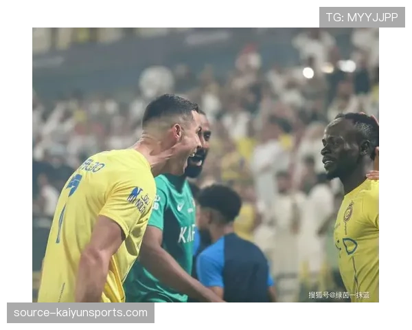 贝尔温梅开二度显锋芒 吉达联合攻击线再添利器