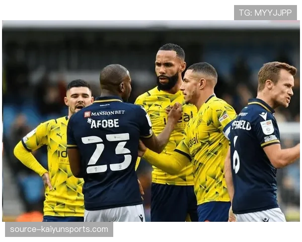 葡萄牙体育进攻体系再造成功，场均近3球火力冠绝葡超