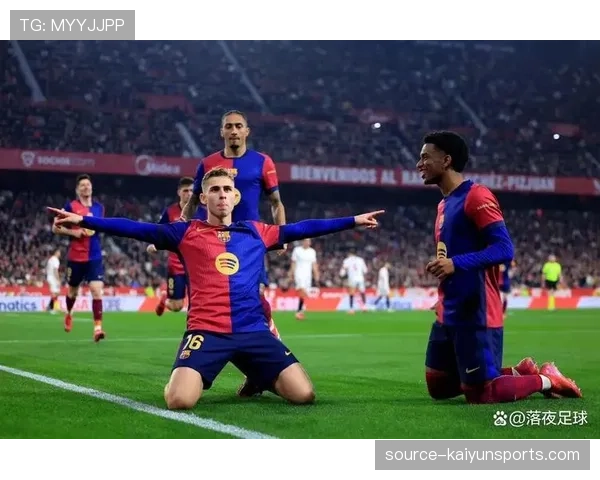 塞维利亚取得关键三分 脱离西甲降级区的概率增加