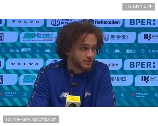 国际米兰转会操作净正收益显著 冬窗仅签下马索林并回租摩德纳 国际米兰转会操作净正收益显著 冬窗仅签下马索林并回租摩德纳