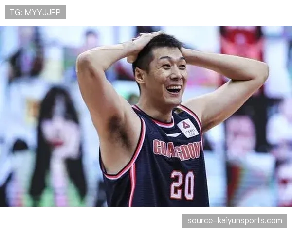 文班亚马三分命中率提升至36.5% 空间型内线打法日趋成熟 文班亚马三分命中率提升至36.5% 空间型内线打法日趋成熟