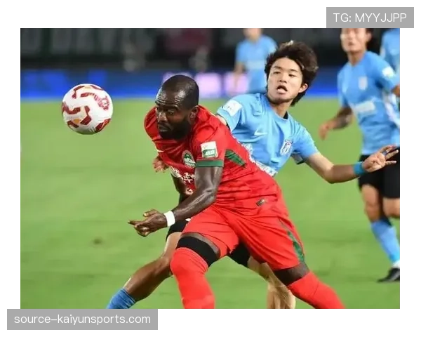 海牛主场未能取胜 距离安全区仅有一分差距