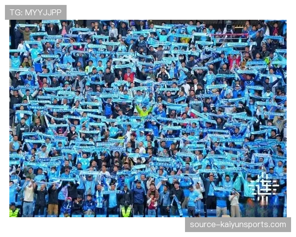 米特里策浙江队3次助攻位居次席，中场组织核心作用逐步显现