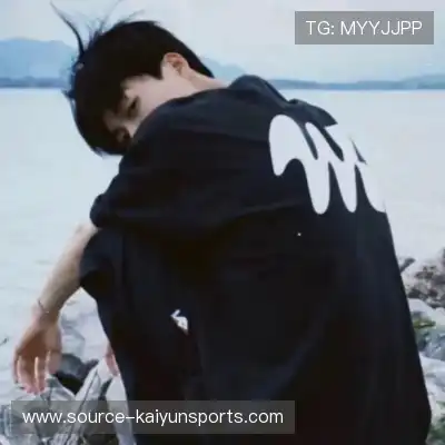 汤超羽