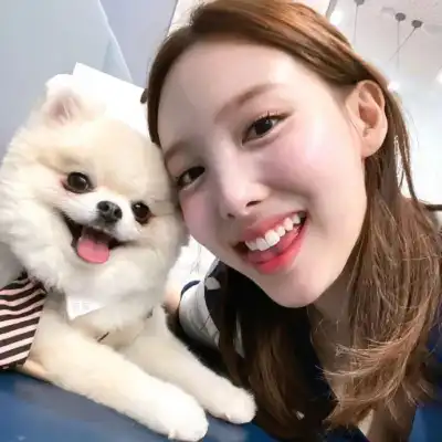 萧骁